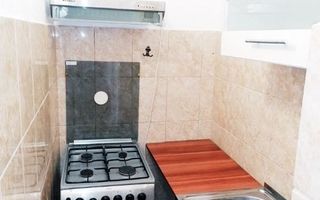 2 camere| Zona Aradului| centrala proprie| familie, cuplu sau o persoana| - Poză 8