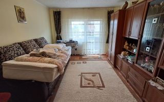 Apartament 2 camere | 54 mp | Zona Ostrovului - Poză 2