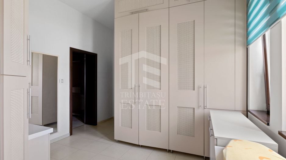 Vila exceptionala | Arhitectura Clasica | Lux | Eleganta | COMISION 0% - Poză 28