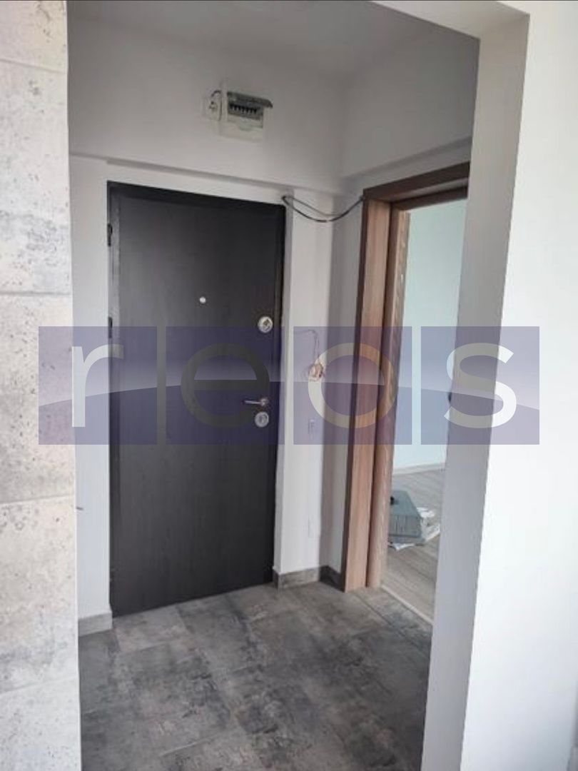 VANZARE 2 CAMERE | CAMPIA LIBERTATII | RENOVAT - Poză 9