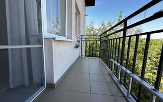 Apartament 3 camere | cartier Mărăști zona străzii Portelanului - Poză 21