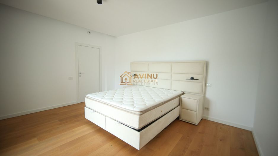 Vilă Premium de Închiriat | 300mp | Iancu Nicolae | 6 camere | 0% Comi - Poză 13