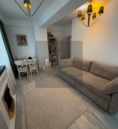 Apartament 2 camere decomandat  Popesti Leordeni / Soseaua Oltenitei - Poză 2
