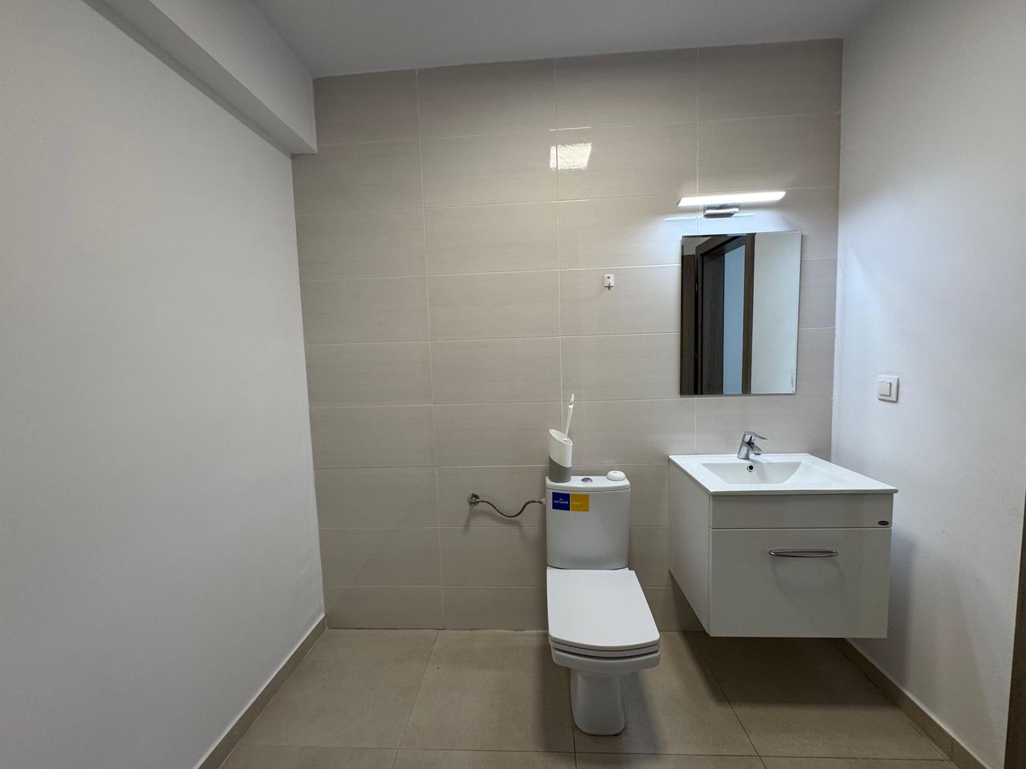 3 CAMERE || LOC DE PARCARE || POPA NAN - Poză 14