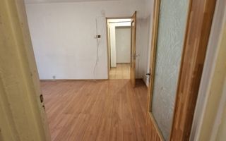 Apartament 3 camere Alexandru-Posta 80 000 euro - Poză 3