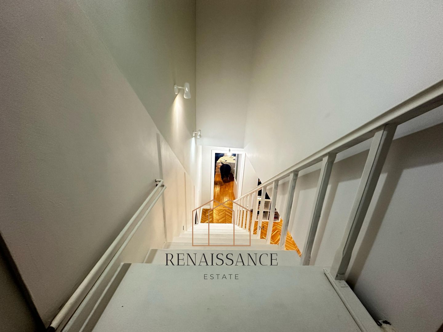 Casă individuală 6 camere | P+1E+Pod 500mp Teren | zona Bogdanestilor - Poză 13