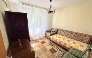 Vânzare apartament 2 camere Grădiștea - Poză 5
