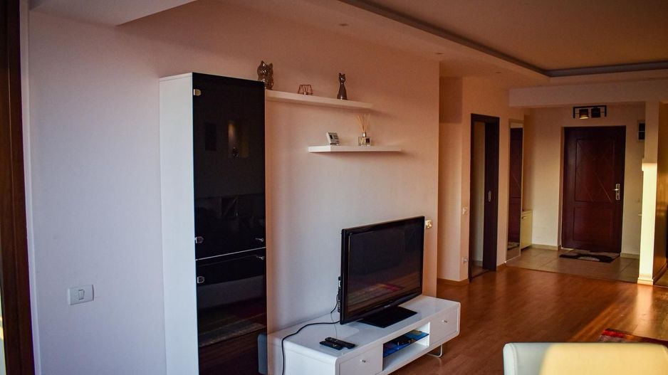 DE VANZARE APARTAMENT 2 CAMERE | BLOC NOU | ZONA MALL VITAN - Poză 4