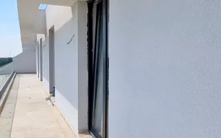 Penthouse - Duplex - Poză 18