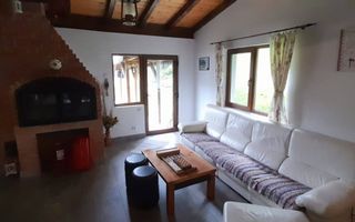 Pensiune superba in Muntii Apuseni, 2740 mp teren. COMISION ZERO! - Poză 14