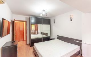 Mosilor - 5 minute metrou Bucur Obor, 3 cam de inchiriat, comision 0% - Poză 6