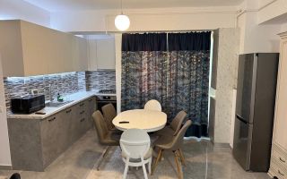 Apartament 3 camere de închiriat, zona Palas, Iași – Ultracentral, Premium - Poză 6
