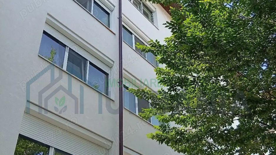 Apartament 3 camere - Poză 3