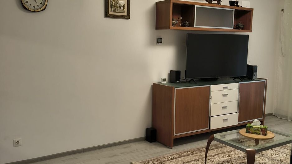 2camdec+parc.subt,mob-util complet/4min pe jos metrou Berceni - Poză 3