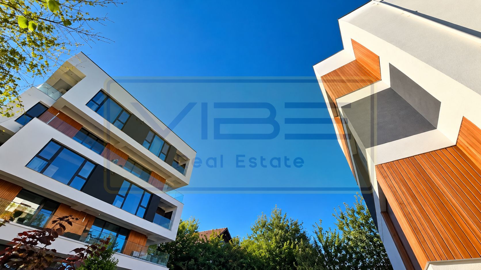 Rediu-  Don Lake View- 2 camere- Modern. Prima Inchiriere - Poză 22