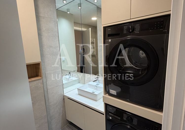 Vila in ZenVille | FIRST RENT | POOL | GATED COMUNITY - Poză 8