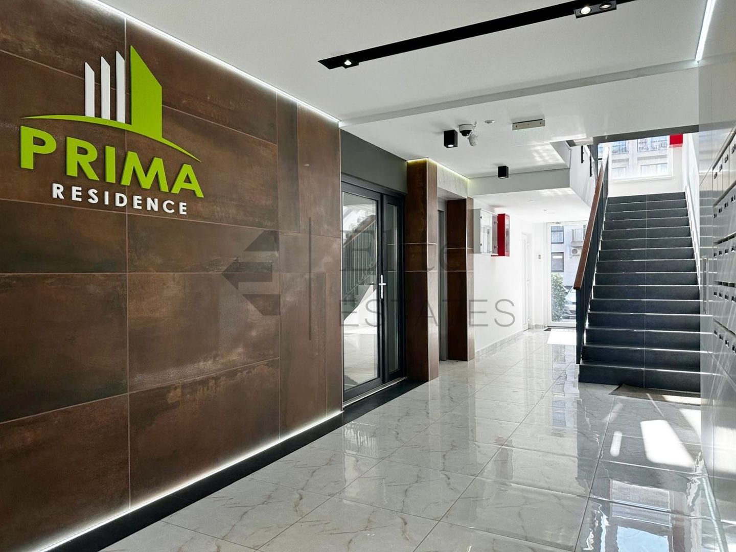 Apartament cu 2 camere de vanzare in Prima Universitatii - Poză 16