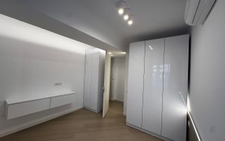 VANZARE 3 CAMERE MOBILAT CORTINA NORTH - Poză 5