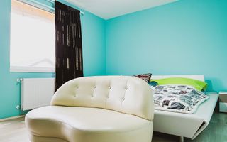 OFERTA VANDUTA - Casa Sacalaz - curte superba | 180 mp, 5 camere - Poză 18