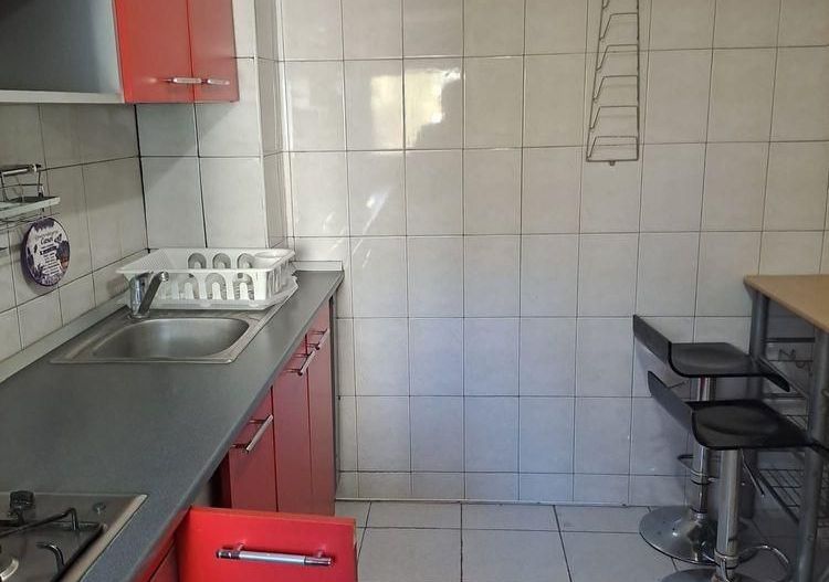 AP. 2 CAMERE PIATA SUDULUI, BUCATARIE INCHISA, MODERN, METROU 8 MIN - Poză 7