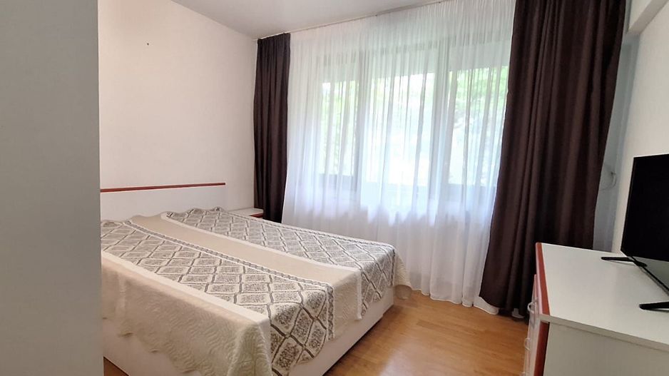 Apartament 2 camere Brancoveanu - Piata Sudului - Poză 6
