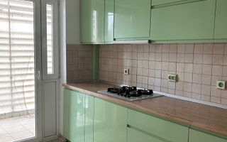 Vânzare Apartament 2 Camere, Parțial Mobilat – Zona Auchan Titan - Poză 7