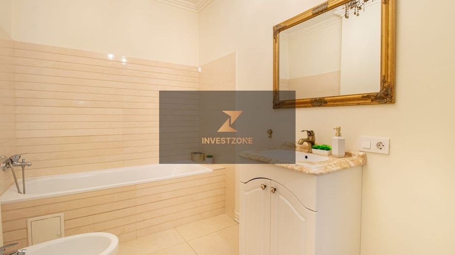 Apartament Ared  Oradea,de vanzare - Poză 9