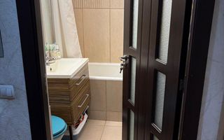 Apartament 3 camere decomandat | Teiul Doamne- Berindei - Poză 4