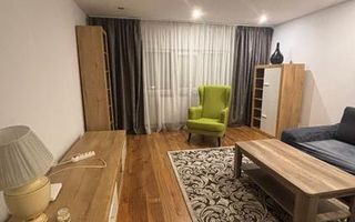 Apartament 2 camere – Nerva Traian, Sector 3 | Parter - Poză 2