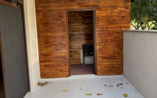 🏡  Apartament 2 camere | renovat | Terasă  | Bloc 2008 | zona Apusului - Poză 8