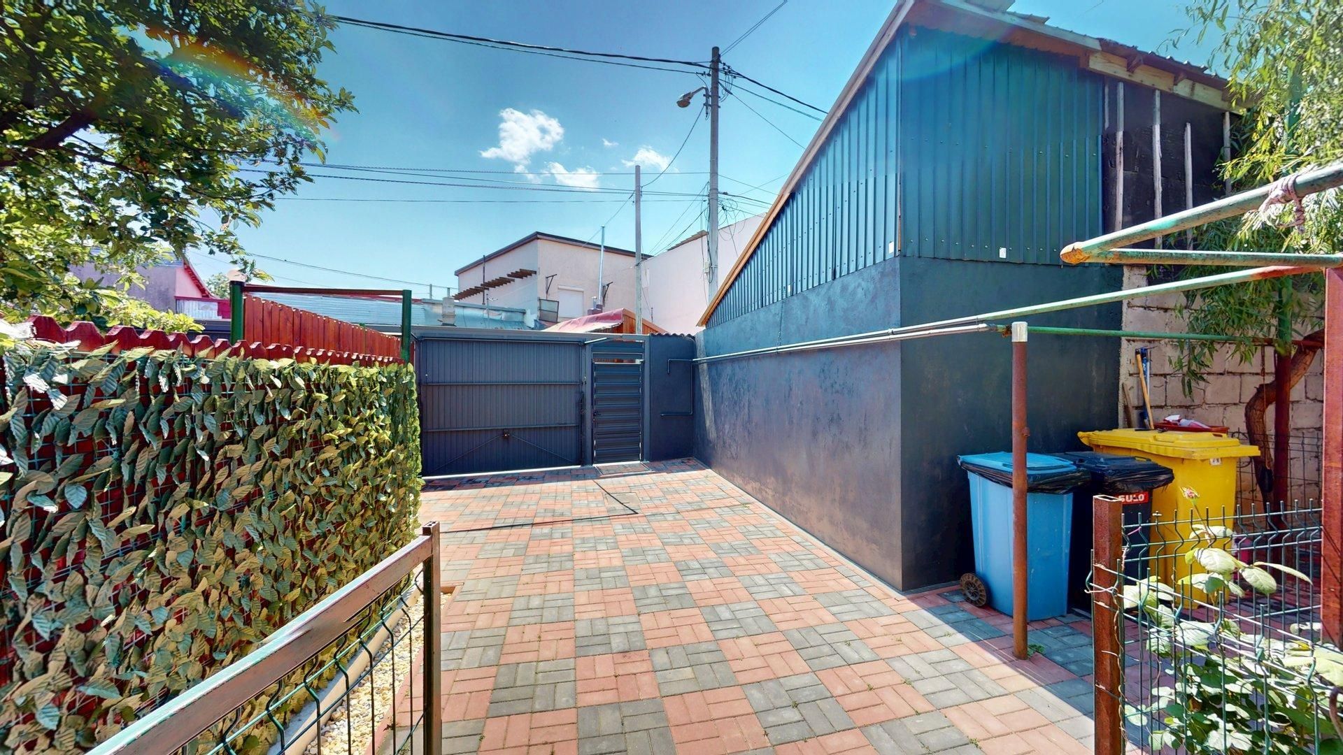 Casa cu suflet mare si vibe de munte ! Zona Salaj-Amurgului ! - Poză 4