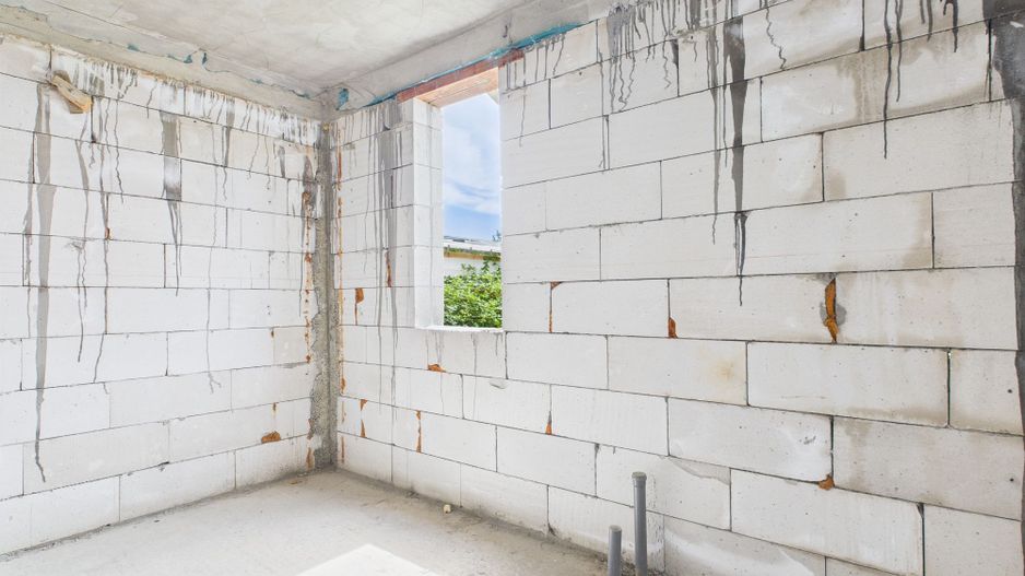 Duplex spațios la roșu – Șag, zonă liniștită - Poză 28