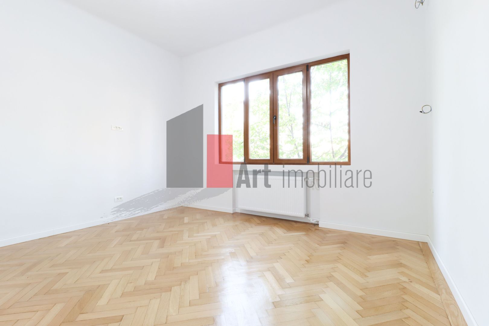 Apartamentul "ZORAGARRIA", Armeneasca,finisat lux, PRIMII LOCATARI DUPA RENOVARE - Poză 33