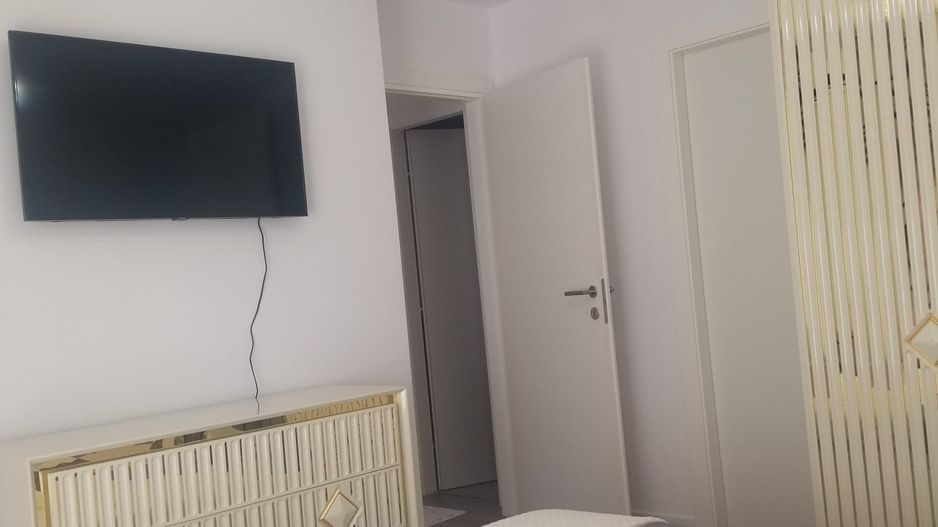 3 Camere | H Pipera Lak|e - Parcare Inclusa - Rond Omv Aviatiei Pipera - Poză 13