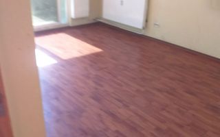 Apartament 2 camere (din 3) | Doamna Ghica - Poză 2