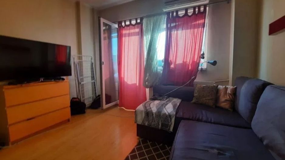 Apartament Iancului - Poză 4