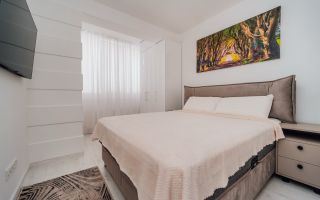 Apartament cu 1 cameră, Ciocana - Poză 1
