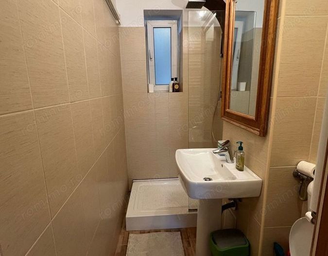 Apartment Sala Palatului/Cișmigiu - Poză 7