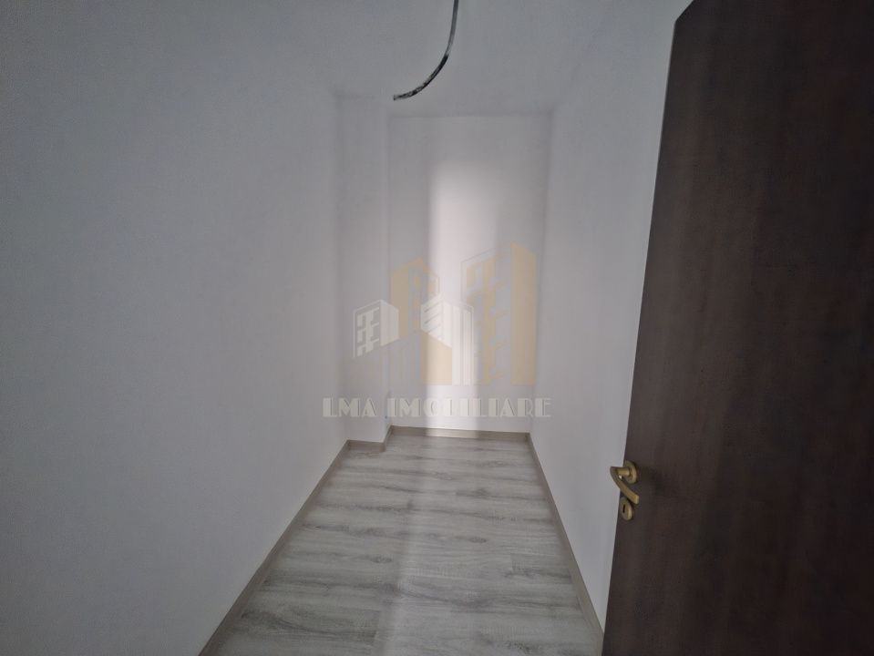 Apartament 2 camere decomandat Subcetate City 2 Sânpetru Brasov - Poză 2