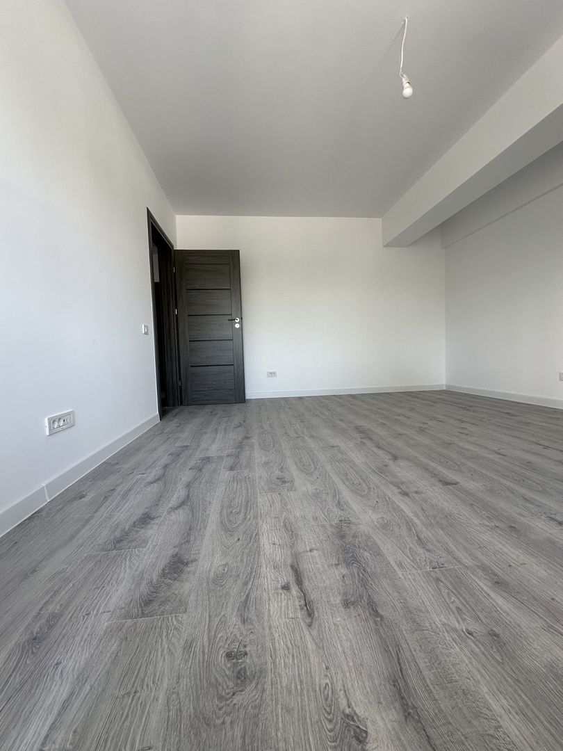 Apartamente Decomandate / Sector 6 - Poză 5