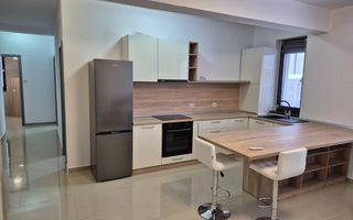 Bloc nou, prima închiriere, loc de parcare-Giroc - Poză 5