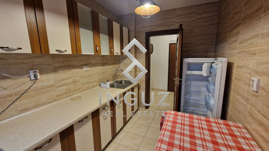 Apartament 2 camere de închiriat – Ștefan cel Mare / Obor / Dorobanți - Poză 5