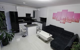 2 locuri parcare, bloc nou-Braytim - Poză 2