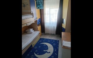 Inchiriere 3 Camere / Pallady  | Loc Parcare Inclus - Poză 6