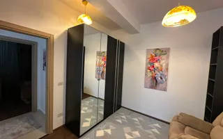 Închiriere vilă P+1, 4 camere, 102 mp utili, pet friendly - Poză 27
