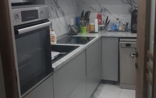 Ag EUROPA vinde casa individuala in COROD cu 2 camere și teren 22 ari. - Poză 2