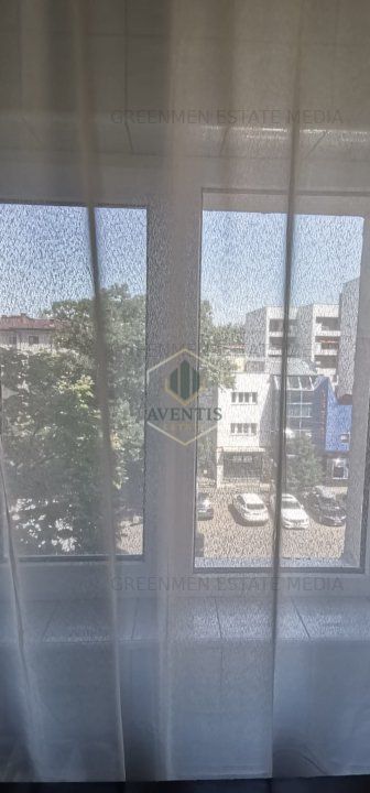 Inchiriere apartament cu 2 camere, decomandat, Obor - Poză 15