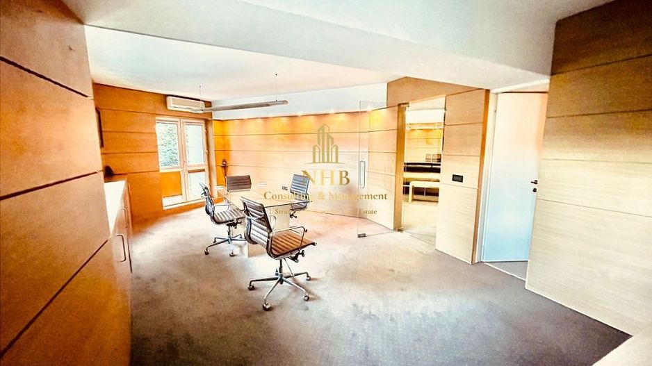 Birou 6-8 Caamere | Unirii - Poză 8