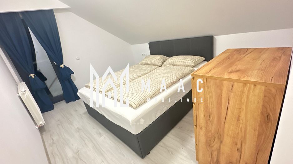 Casă 6 camere I 4 băi I 150mpu I Curte I Sebesu de Sus - Poză 4