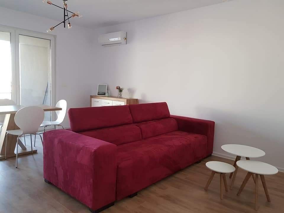 Apartament 2 camere zona Calea Aradului - Poză 1